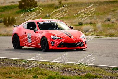 media/Feb-17-2024-Extreme Speed (Sat) [[f2f02d613c]]/Red Group/Session 3 (Turn 4)/